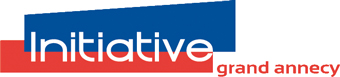 Logo France initiative